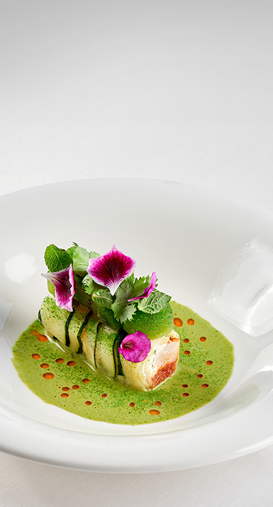 CC_SLIDER_09