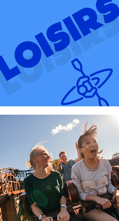 CC_SLIDER_02