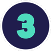 CC_NUM_ETAP3