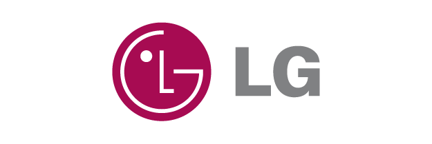 Intrim homepage logos_McD