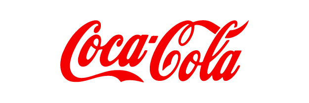 Intrim homepage logos_Electrolux