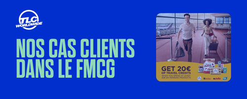 FR Case Study Download Banner