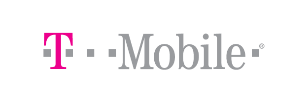 Intrim homepage logos_Diageo