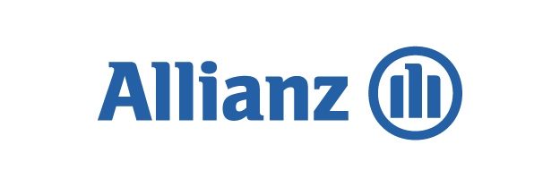 Intrim homepage logos_P&G