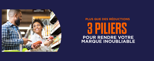 BM-FR-Email sing up (1)