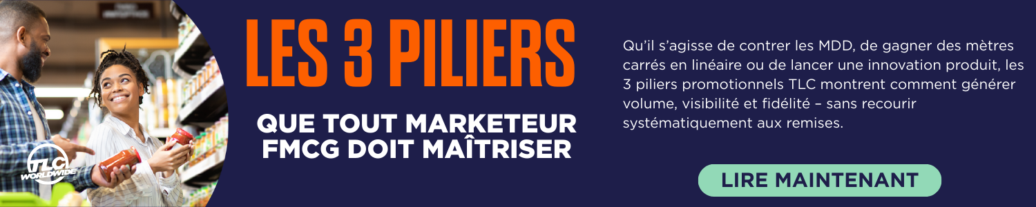 FR 3 PILLARD LANDING PAGE