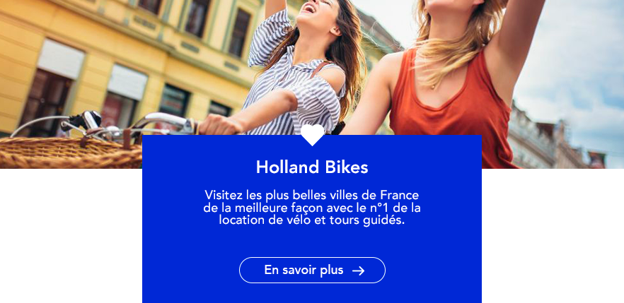 CDC_HOLLAND_BIKES