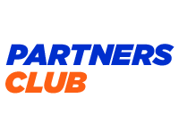 logo_200x147_partners-club