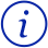 ICO_INFO_LITTLE_BLUE