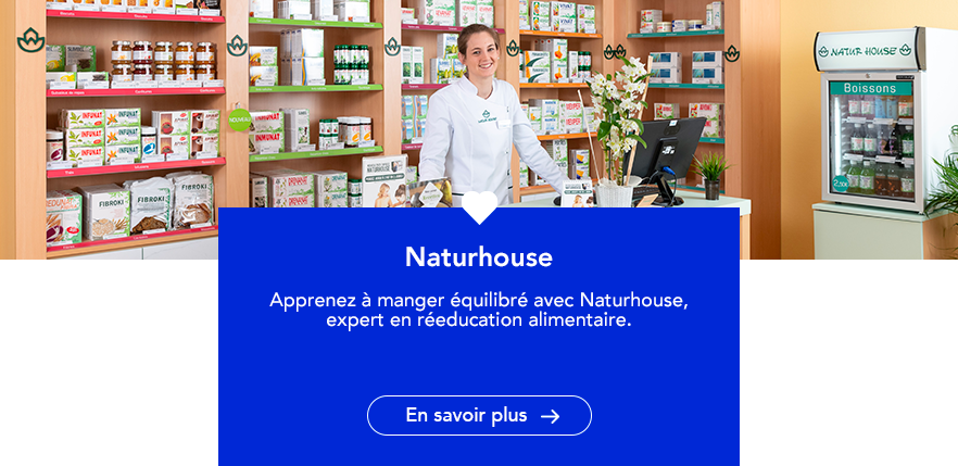 CDC_NATURHOUSE