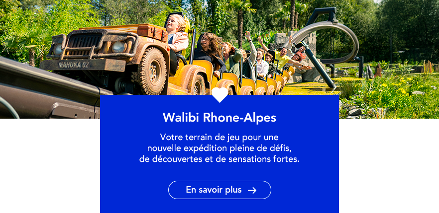 CDC_WALIBI