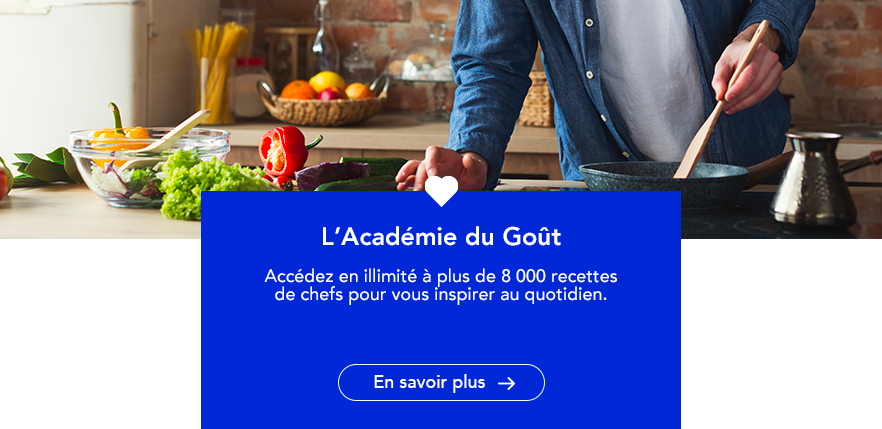 CDC_ACA_GOUT
