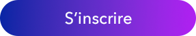BTN_INSCRIPT_FORM
