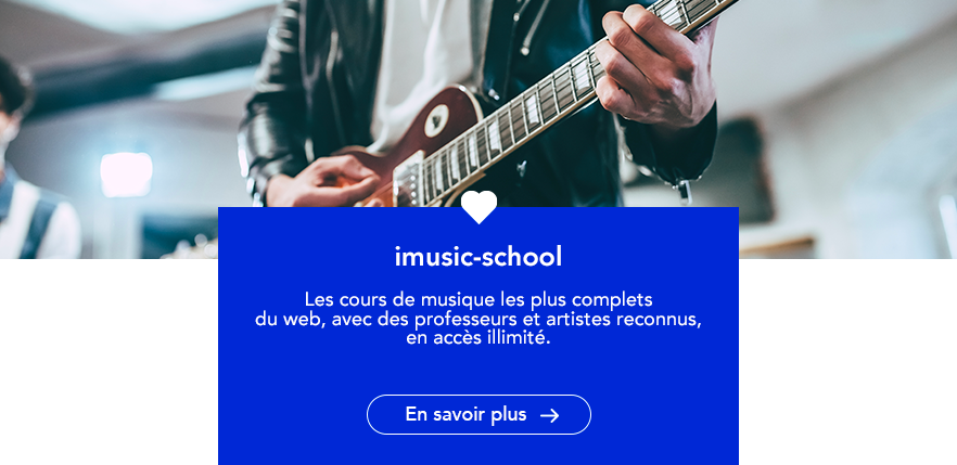 CDC_imusic_school