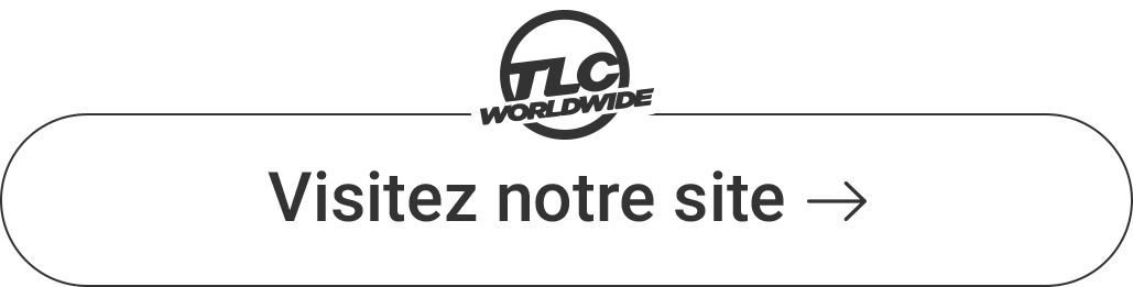 VISIT_SITE_BTN