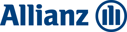 LOGO_ALLIANZ