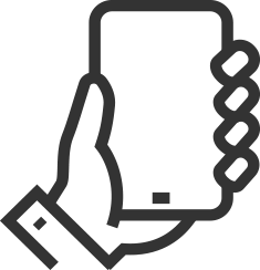 ICON_TEL