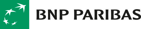 LOGO_PARIBAS