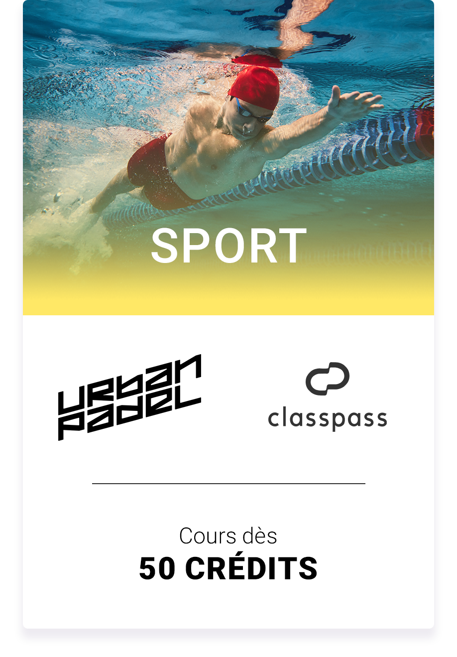 SLIDER2