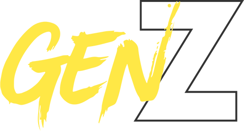 LOGO_GENZ_LITTLE