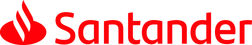 LOGO_SANTANDER