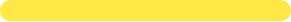 YELLOW_DIVIDER