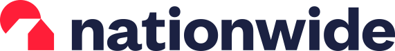 LOGO_NATION_WIDE
