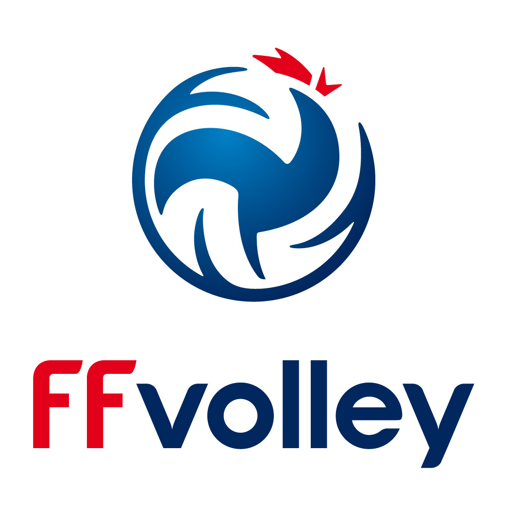 FFVOLLEY_LOGO_INSTIT_PRINCIPAL_FOND_CLAIR_CMJN-carré