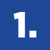 Box1