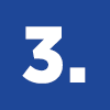 Box3