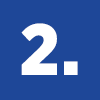 Box2
