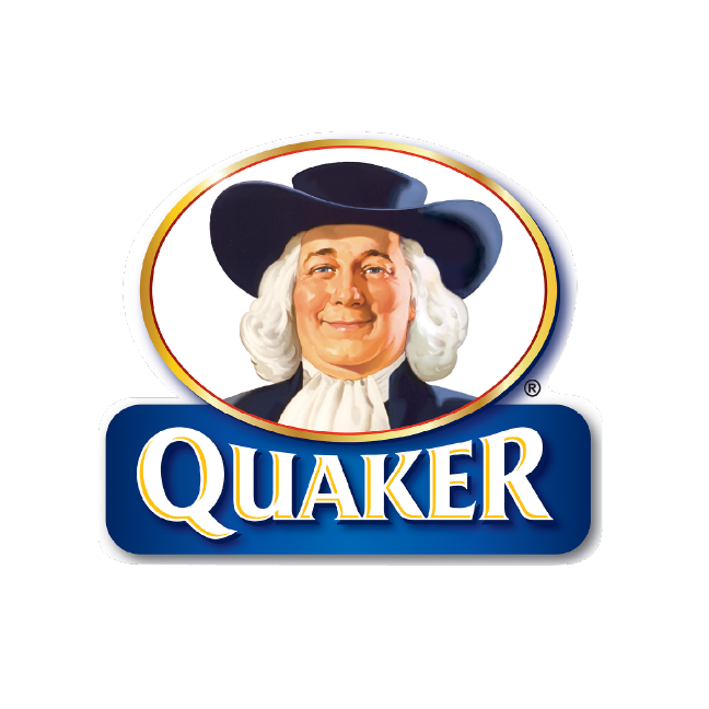 Quaker
