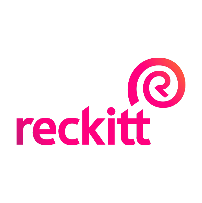 Reckitt