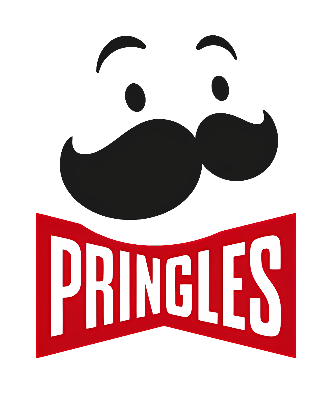 imgbin_af79ea19ec9d72555a503cba6c747927