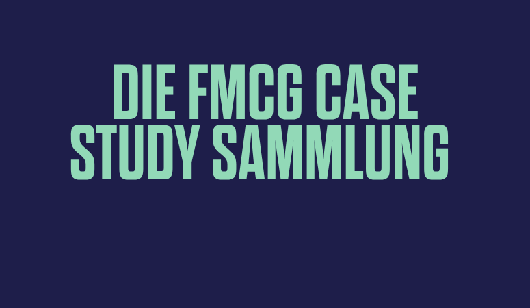 Case Study Insights Header 775x450