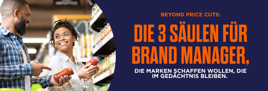 SM- DE-Email sing up