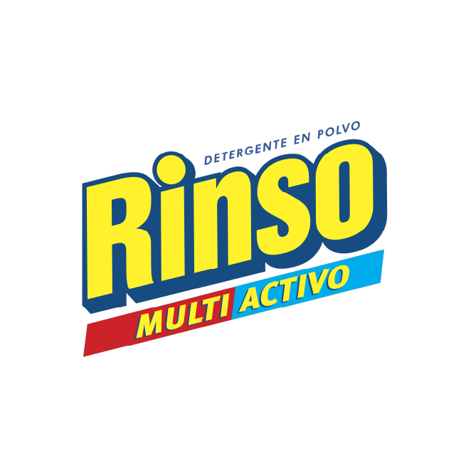 Rinso