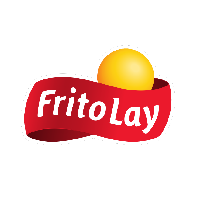 FritoLay