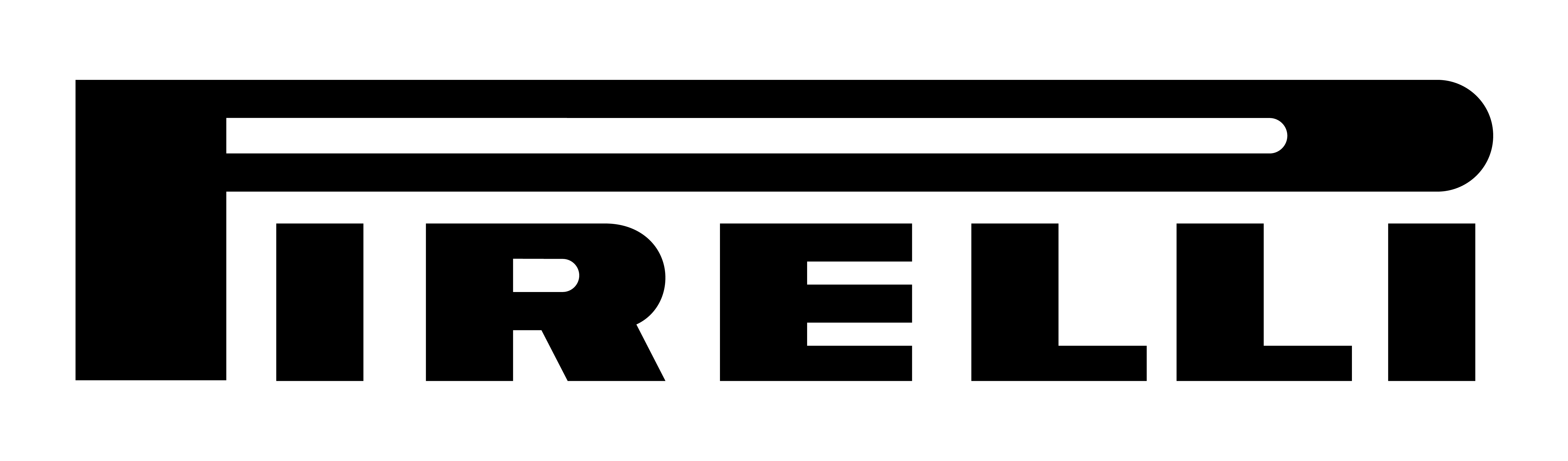 Pirelli_Logo