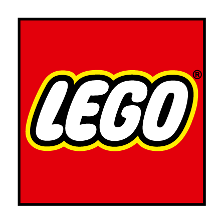 LEGO_logo