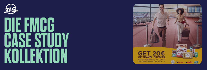 FMCG Email sing up banner (1)