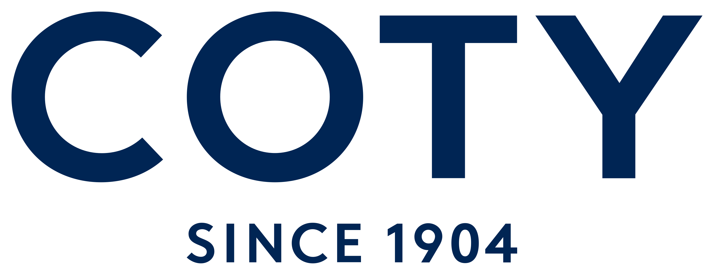 Coty_logo