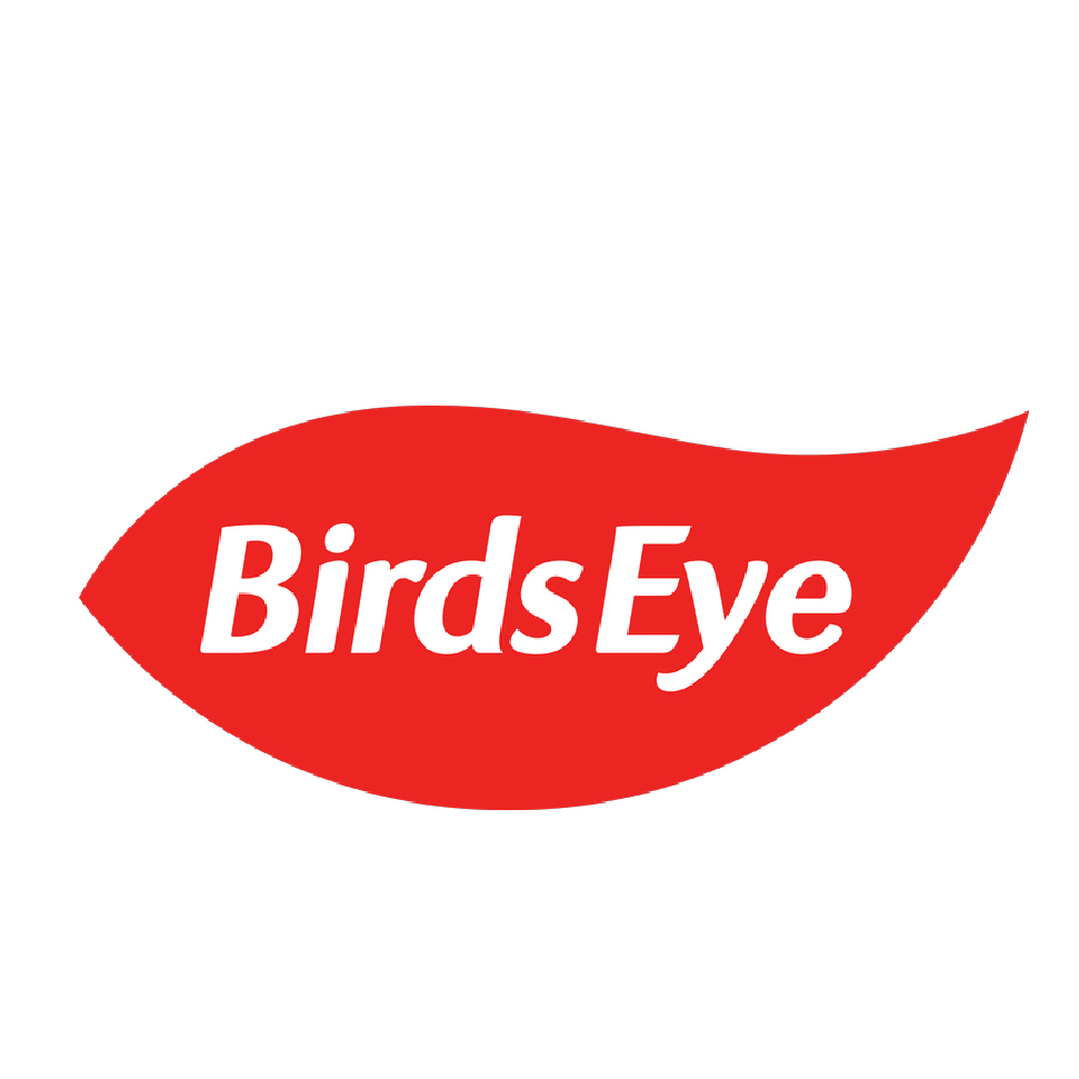 Birdseye@3x-100
