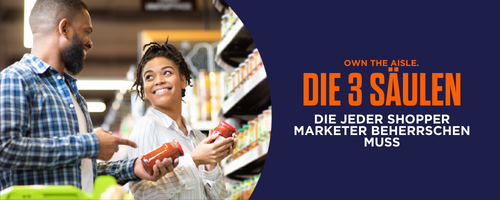 DACH-BM-HQ-Email sing