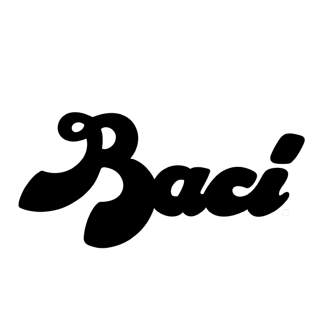 Baci