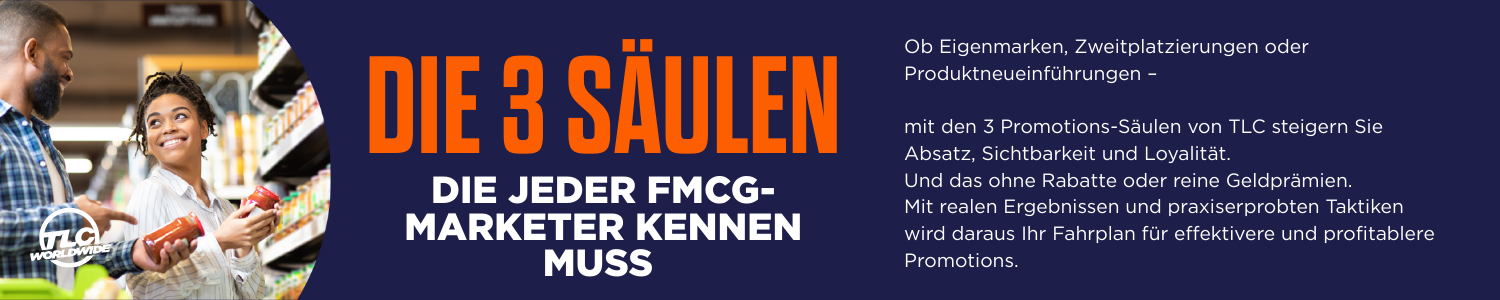 GERMANY_3 PILLARS banner