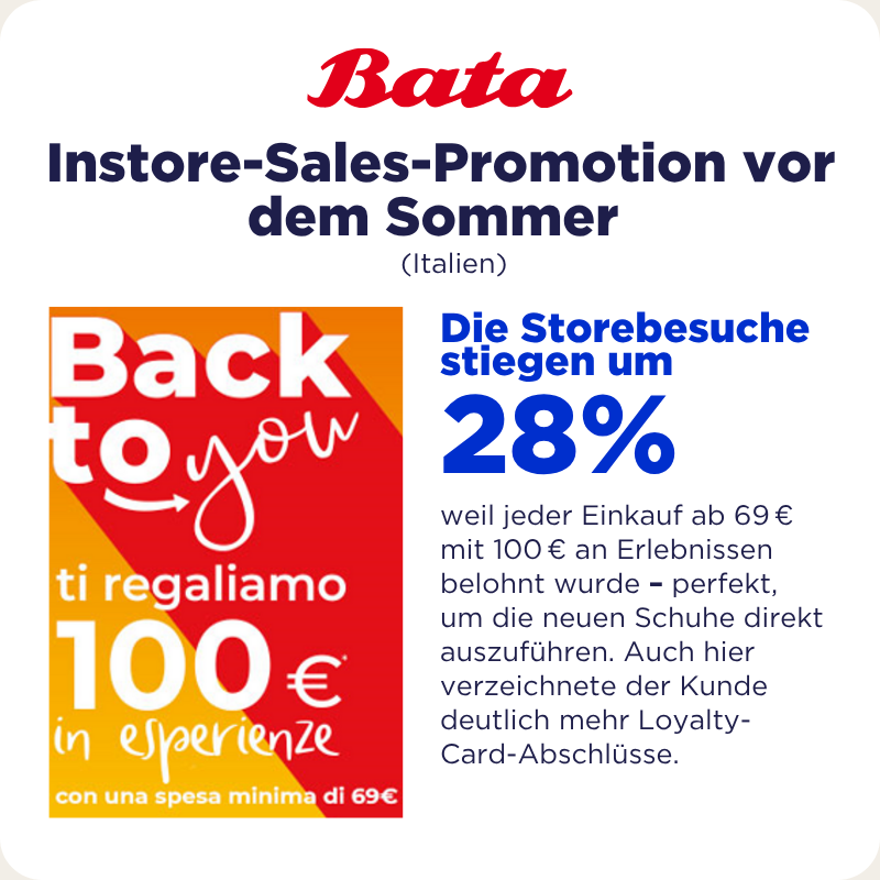 Bata