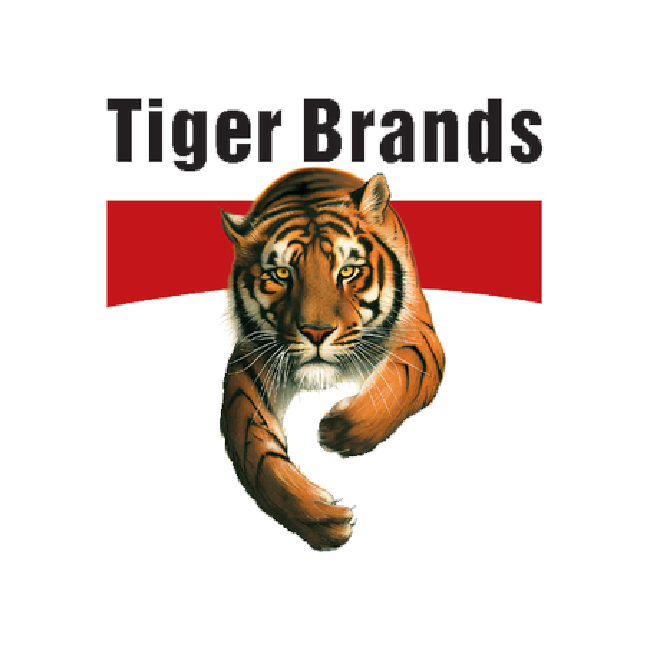 Tiger Brands