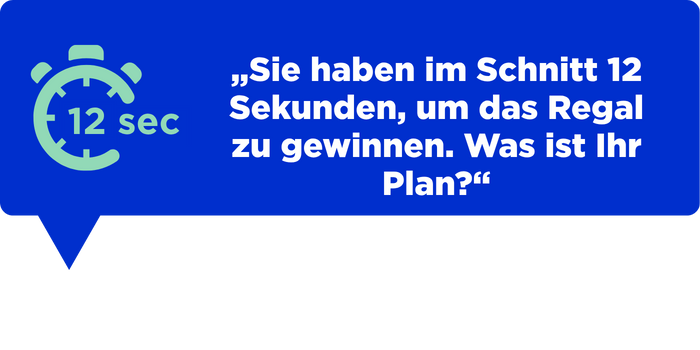 BLOG_Private Label Images(700 x 350 px) (4)