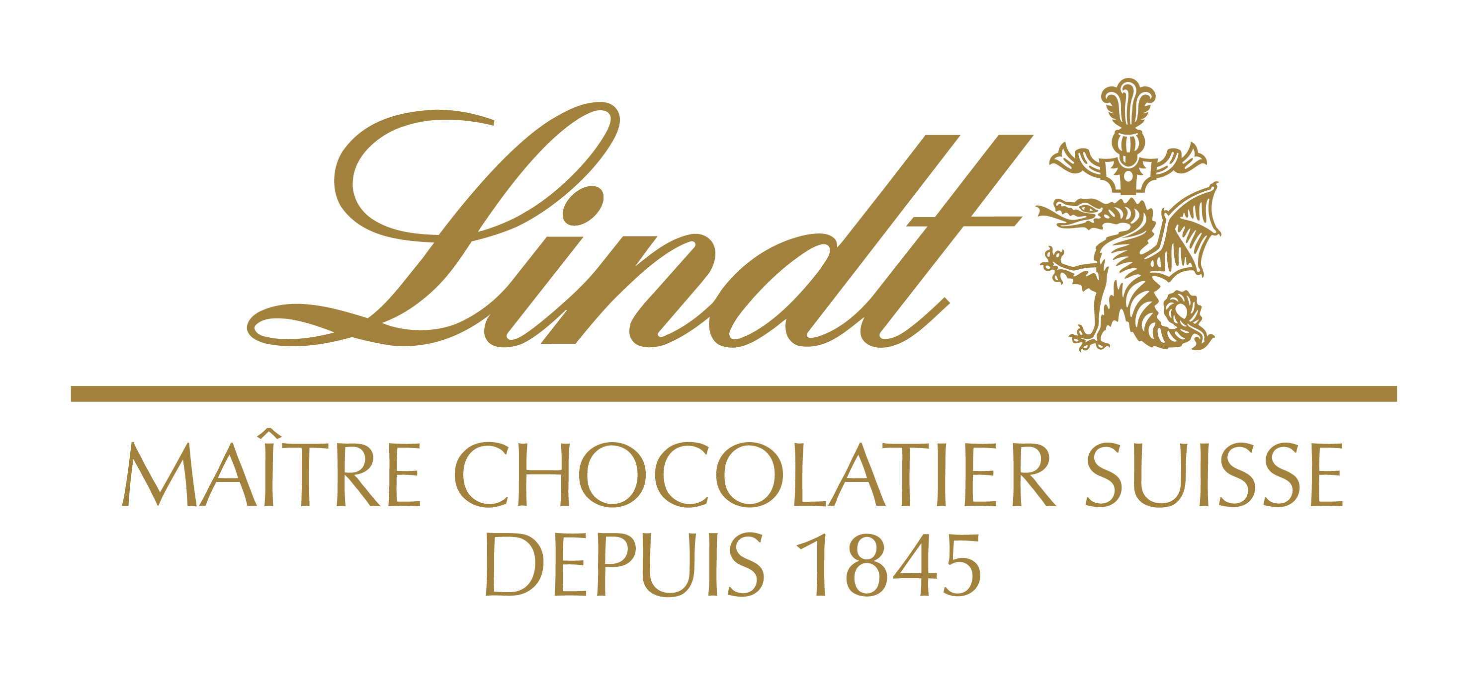 Lindt_Logo